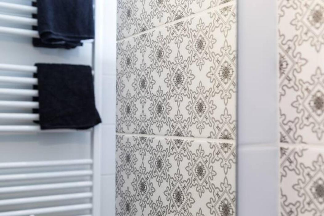 Hi-Bp Sunny Home Apartments In The Heart Of بودابست المظهر الخارجي الصورة