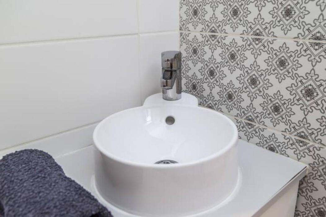Hi-Bp Sunny Home Apartments In The Heart Of بودابست المظهر الخارجي الصورة
